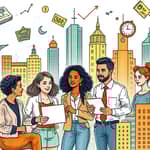 SMB Sector Spotlight: Tailoring Credit for Small Businesses