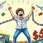 Deconstructing Debt: Understanding Repayment Priorities