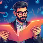 The Investor's Edge: Credit Analysis for Strategic Decisions