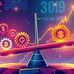 Leverage Logic: Optimizing Capital Structure for Credit