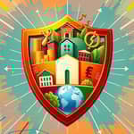 Risk Resilience: Building Strong Credit Portfolios