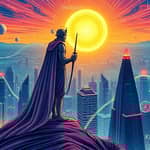 Early Warning Wisdom: Proactive Credit Risk Management