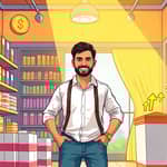 Unlocking Value: Credit’s Role in Business Expansion