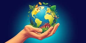 Investing for Impact: Aligning Your Money with Your Values