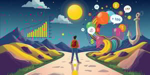 Behavioral Finance: Why We Make Money Mistakes