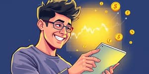 Decoding the Stock Market: A Beginner's Guide