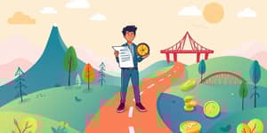 Financial Planning Checklist: Your Roadmap to Success