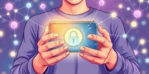 Digital Identity on the Blockchain: Self-Sovereignty Revitalized