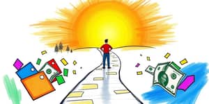 Debt Consolidation: Simplifying Your Payments, Saving Your Sanity