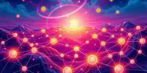 The Evolution of Digital Securities: Smarter Investments