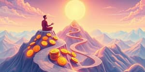 Risk and Reward: Understanding Your Investment Tolerance