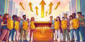 Inflation Explained: Protecting Your Purchasing Power