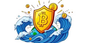 Digital Assets and Inflation Hedging: A New Perspective