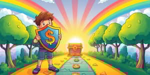 Tax-Smart Investing: Maximizing Your After-Tax Returns