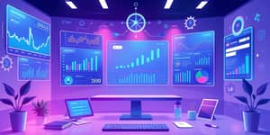 The Investor's Toolkit: Essential Resources for Success