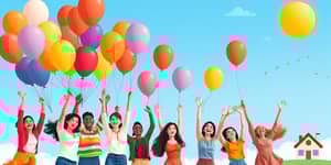 The FIRE Movement: Fast-Tracking to Financial Independence