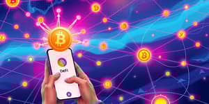 Understanding DeFi: Beyond the Hype