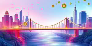 Stablecoins: The Bridge Between Crypto and Fiat
