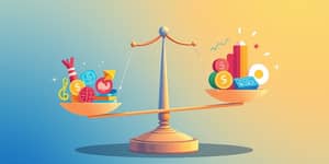 Portfolio Rebalancing: Keeping Your Investments on Track