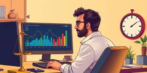 The Behavioral Investor: Avoiding Common Pitfalls