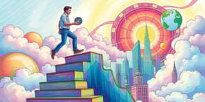 Beyond the Bull Market: Preparing for Economic Shifts