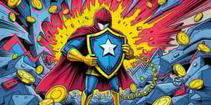 Inflation Fighters: Protecting Your Purchasing Power