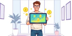 Measuring Your Financial Health: Key Metrics to Track