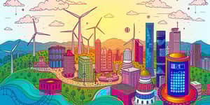 Cutting Edge Investments: Exploring New Financial Frontiers