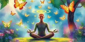 The Psychology of Spending: Mastering Your Money Mindset