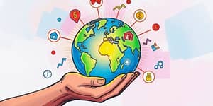 The Global Investor: Expanding Your Portfolio's Reach