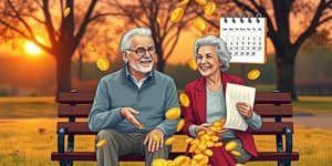 Understanding Annuities: Income for Life?