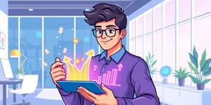 Future-Proofing Your Finances: Long-Term Growth Hacks