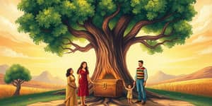 Crafting Your Legacy: Investing for Generational Wealth