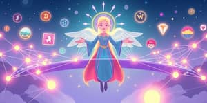 The Role of Oracles in Decentralized Finance