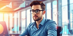 Industry Analysis: A Cornerstone of Credit Decisions