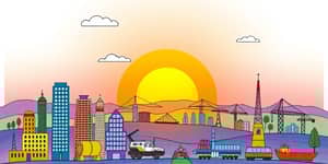 Beyond Stocks and Bonds: Alternative Investment Horizons