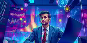 The Role of Management in Creditworthiness