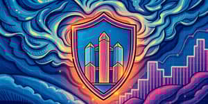 Stress Testing Your Portfolio: A Proactive Credit Approach