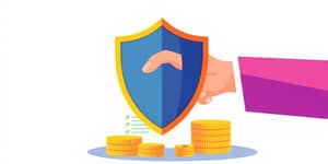 Covenants Count: Protecting Your Interests in Lending