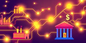 Supply Chain Finance: Unpacking Credit Implications