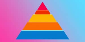 Analyzing Debt Structures: Seniority and Subordination