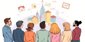 Real Estate Investing: Beyond the Hype, Into the How-To