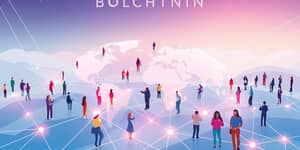 Decentralized Autonomous Organizations: A New Business Model