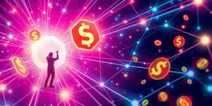 Flash Loans and Arbitrage: Unlocking Opportunities