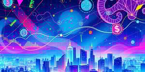 The Evolving Landscape of Digital Credit Analysis