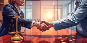 The Art of Negotiation: Getting Your Worth in Every Transaction