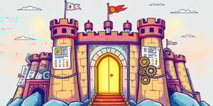 Building a Robust Credit Policy: Your Framework for Success