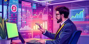 Unlocking Value: Credit Analysis for Investors