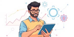 Optimizing Your Credit Procedures: Best Practices