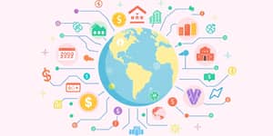 Portfolio Diversification: Mitigating Credit Risk